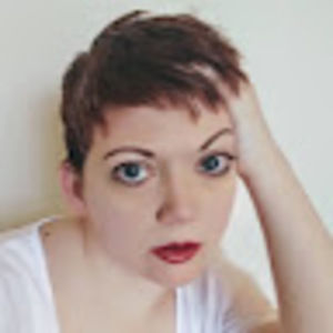Meet your Posher, Jenn